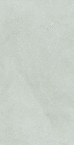 Product Slider Image